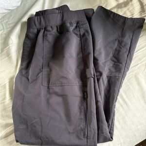 Scrubology Pants L
